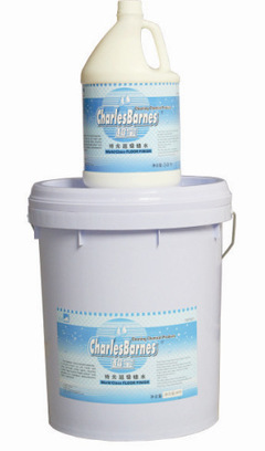 特光超級蠟水 卓越的工程技術(shù)服務(wù)與創(chuàng)新應(yīng)用