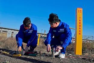 陜西銀禾油氣工程技術服務 專業驅動能源開發，技術賦能油氣產業